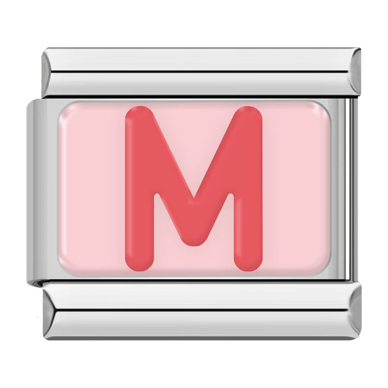 #letter_m