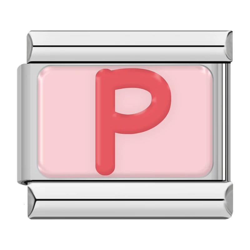 #letter_p