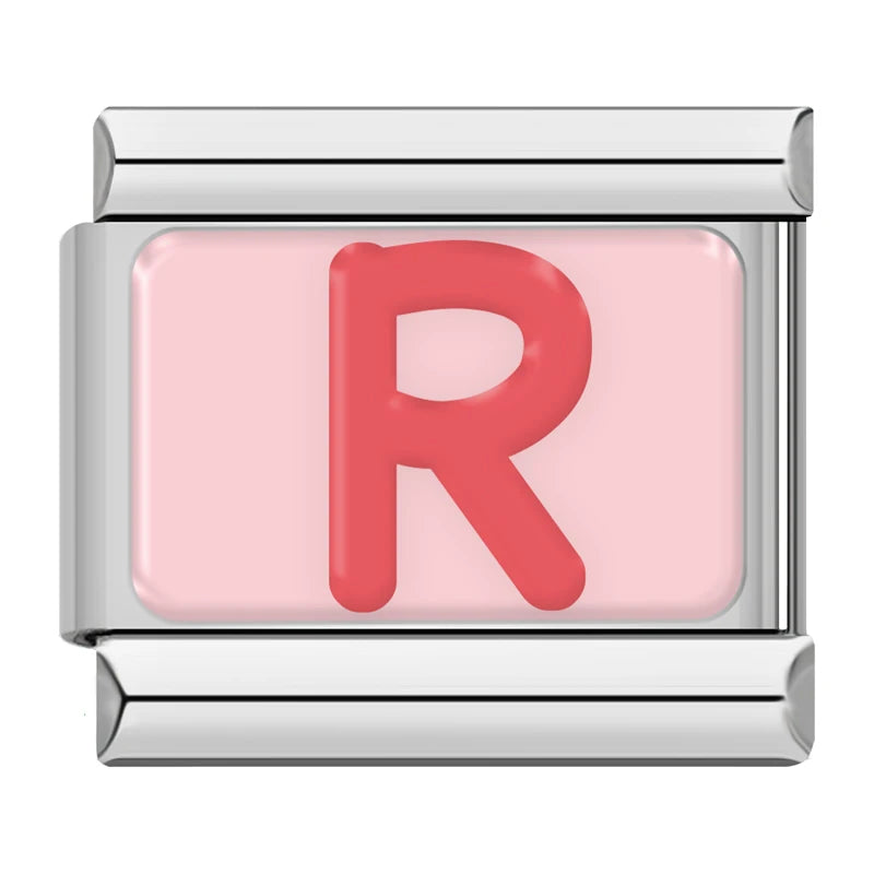 #letter_r