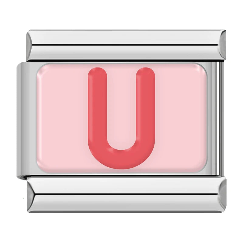 #letter_u