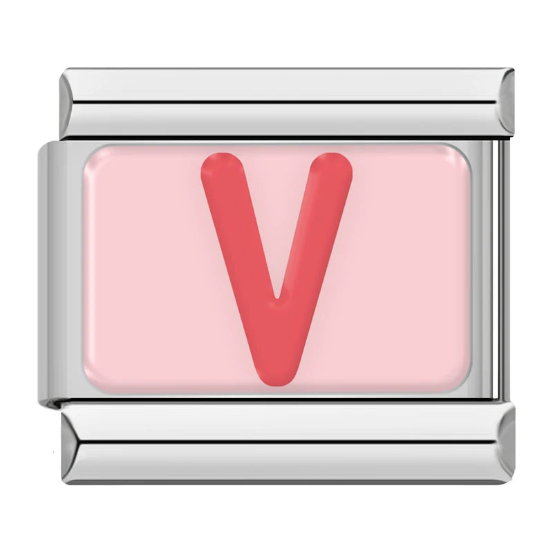 #letter_v