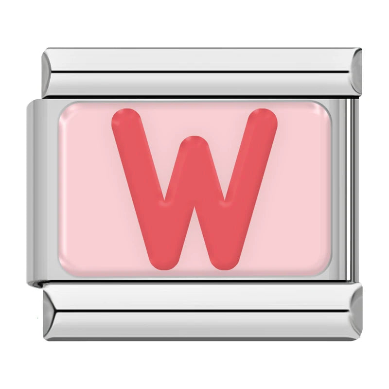 #letter_w