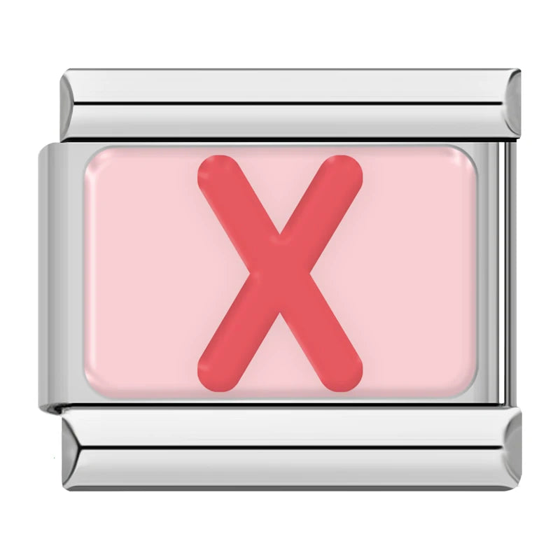 #letter_x