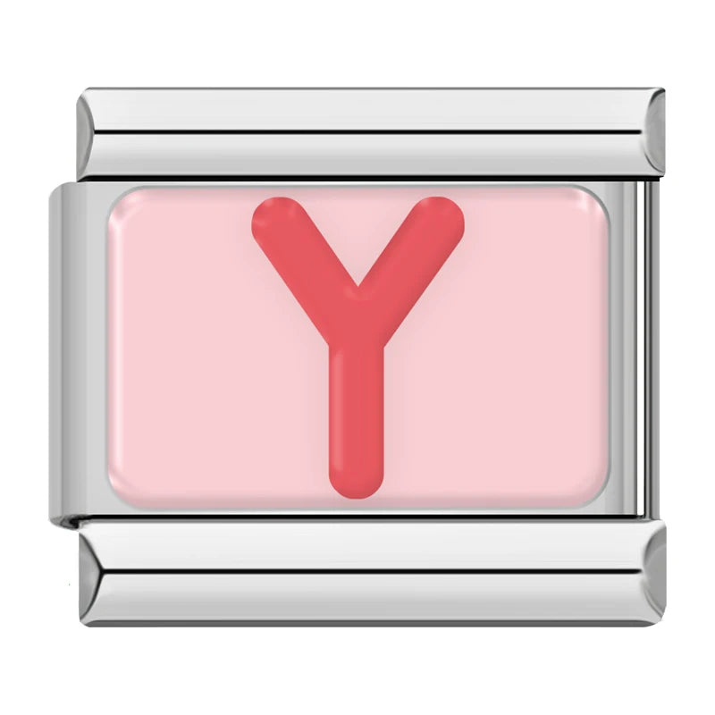 #letter_y