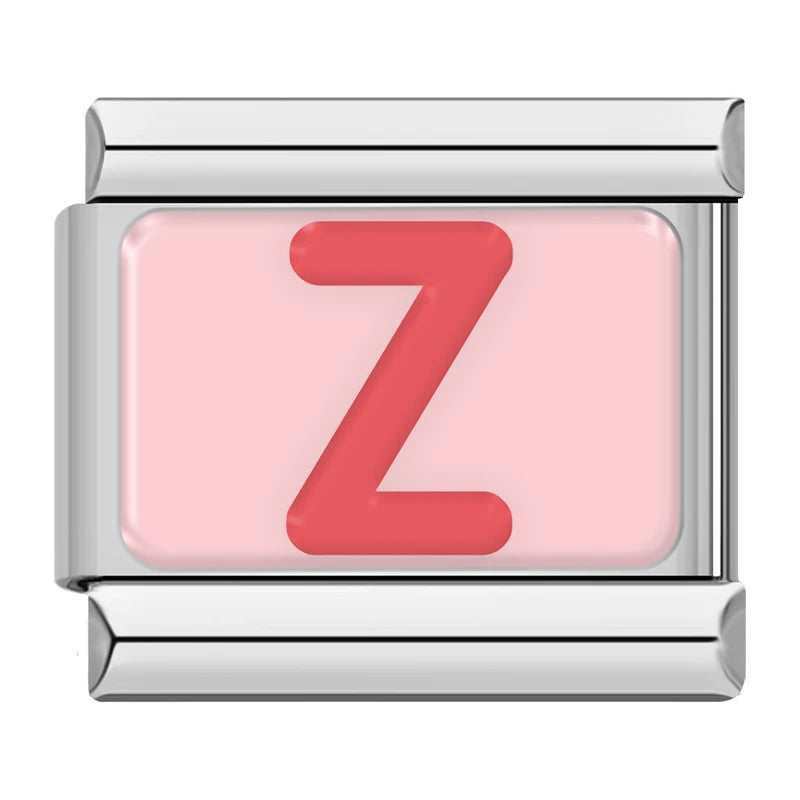#letter_z