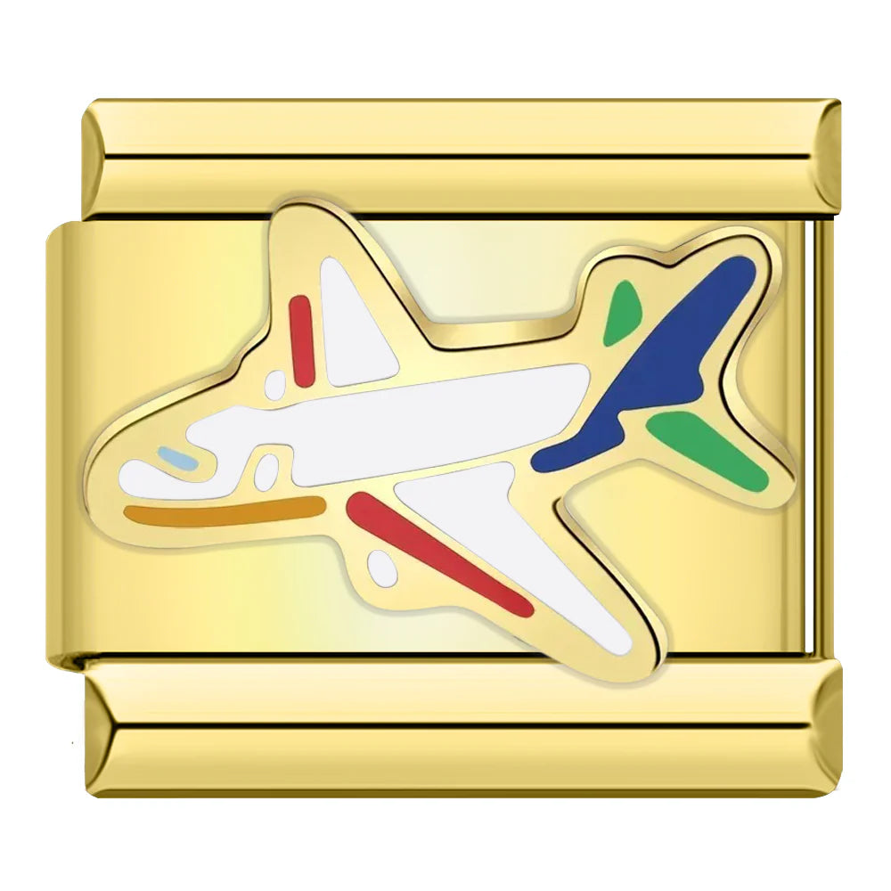 Plane
