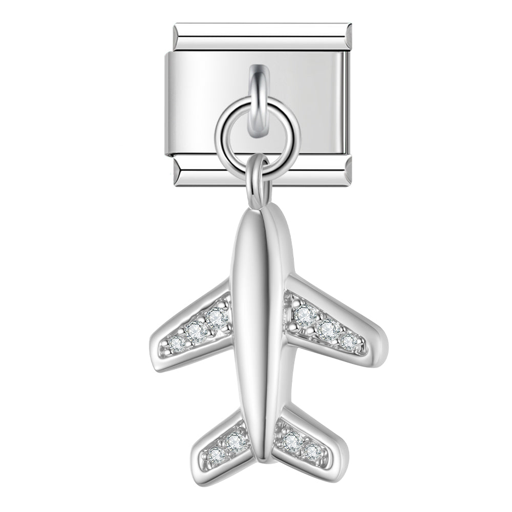 Plane
