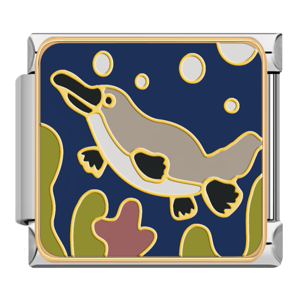 Platypus