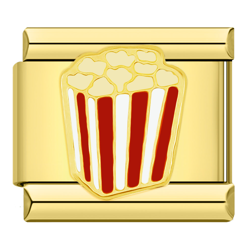 Popcorn