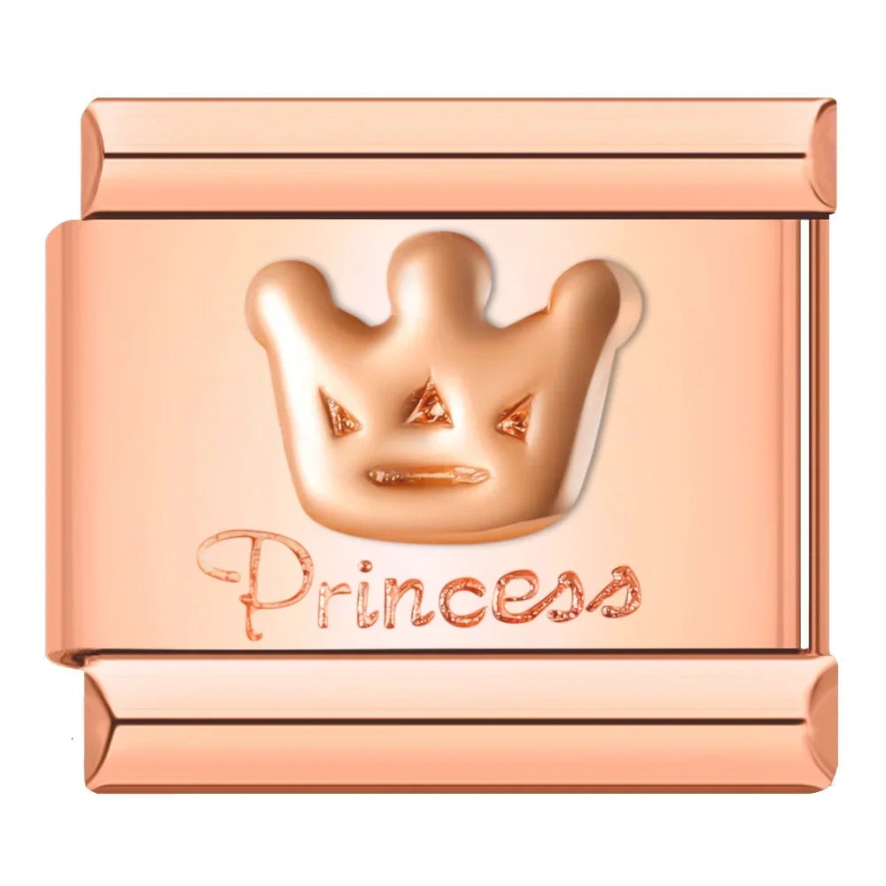 Princess