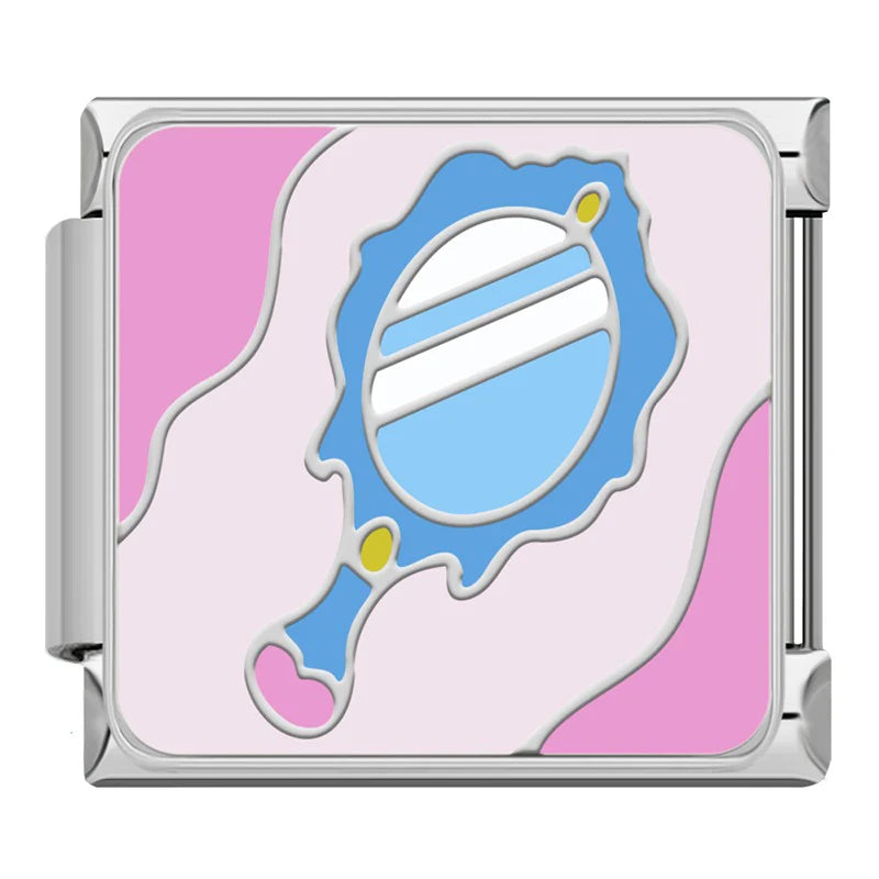 Princess Mirror