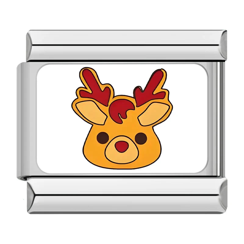Reindeer