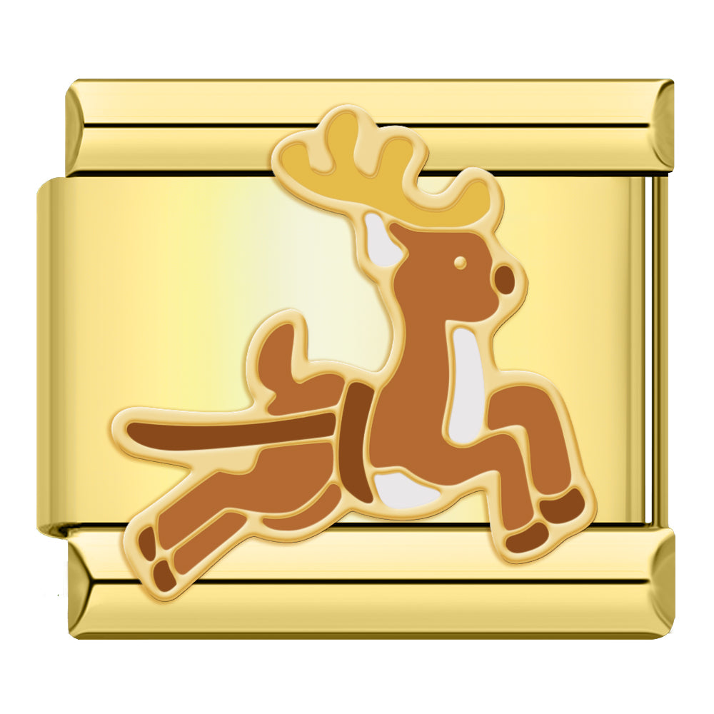 Reindeer