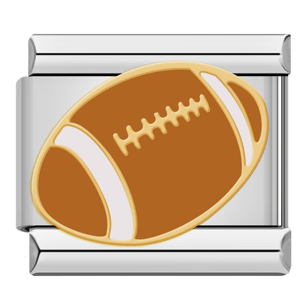 Rugby ball