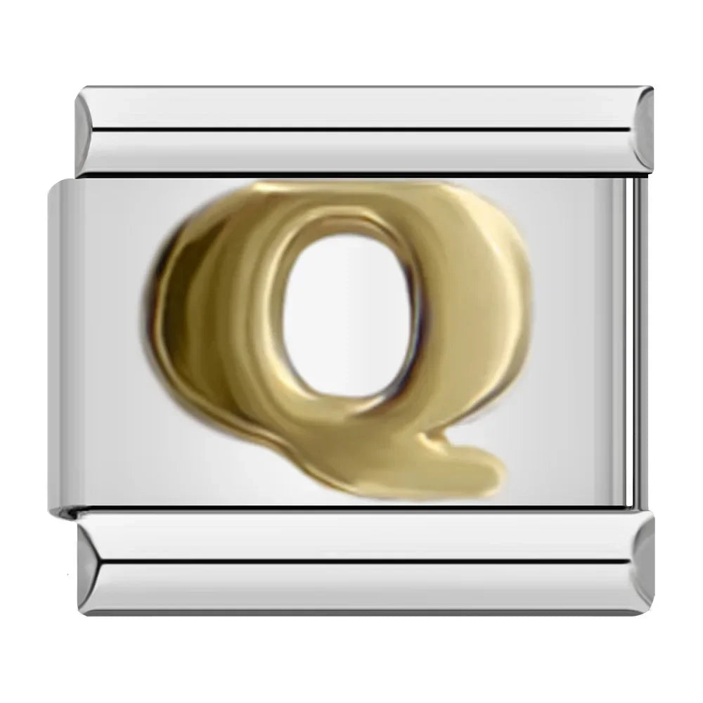 #letter_q