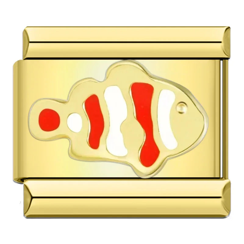 Nemo
