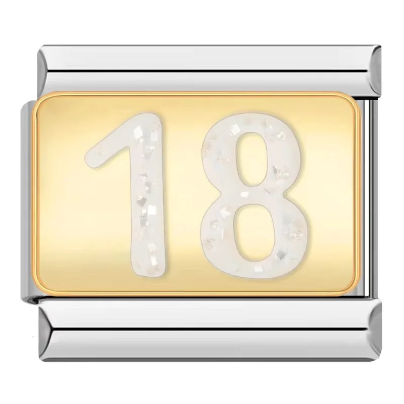 18