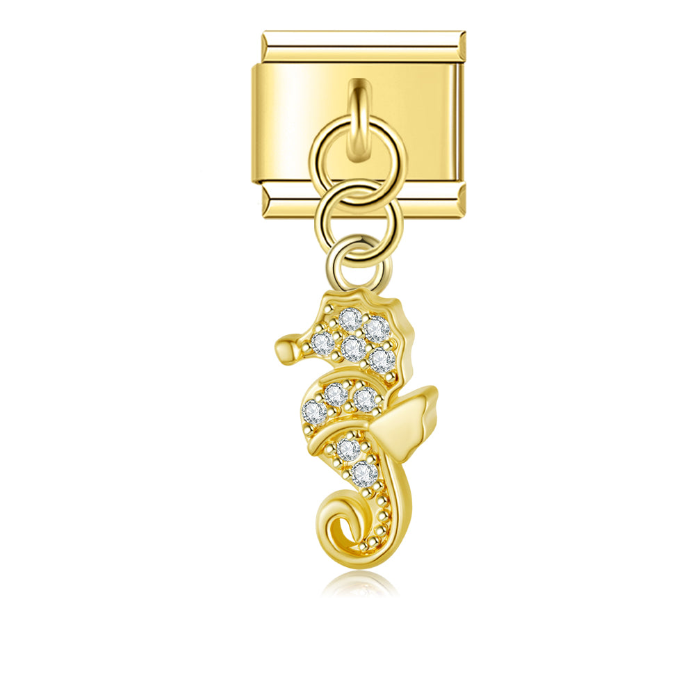 Seahorse
