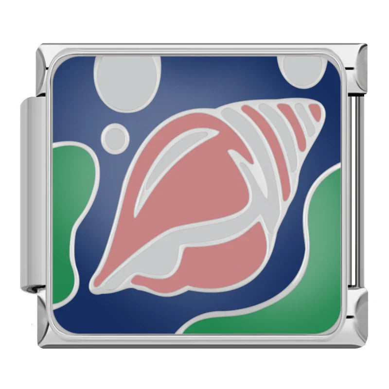 Seashell