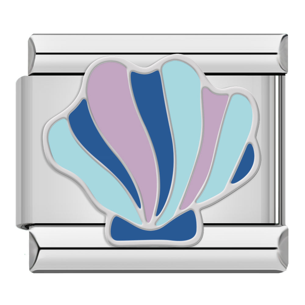 Shell
