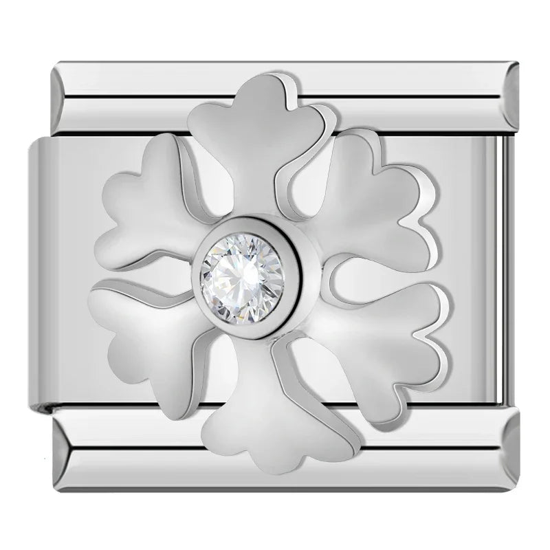 Snowflake