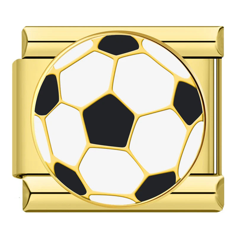 Soccer ball