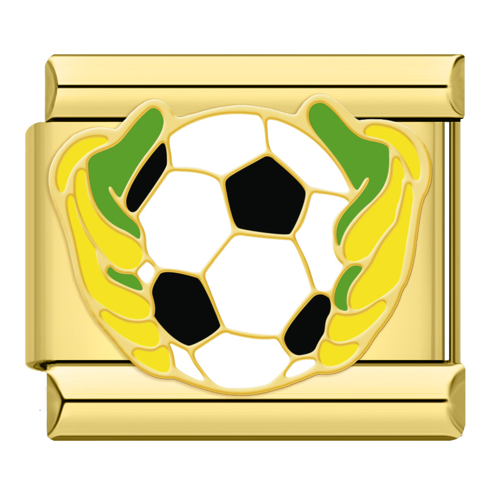 Soccer ball