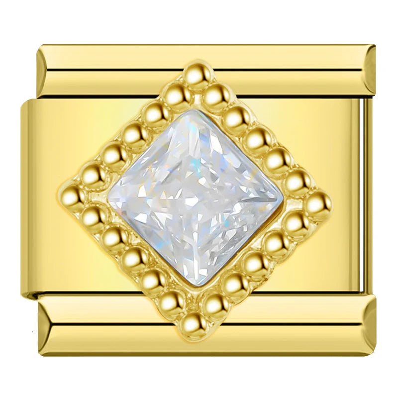Square