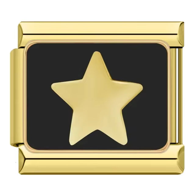 Star