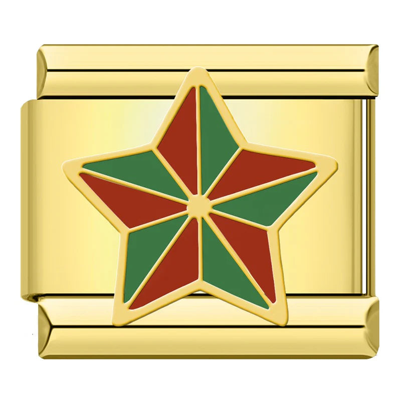 Star