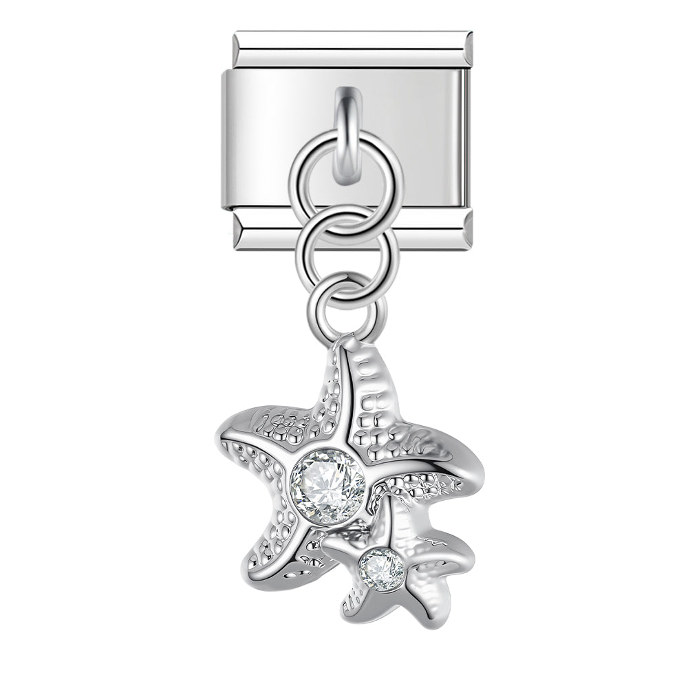 Starfish