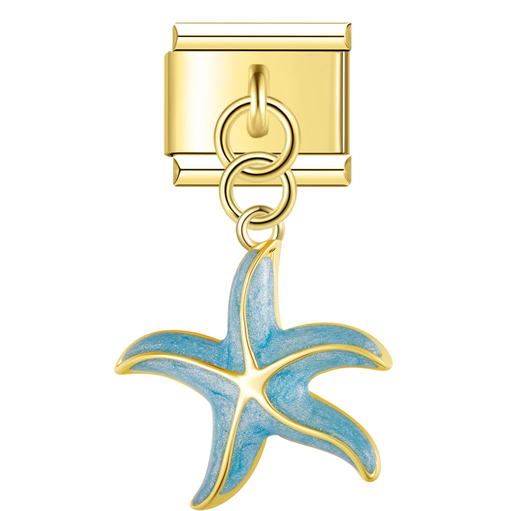 Starfish