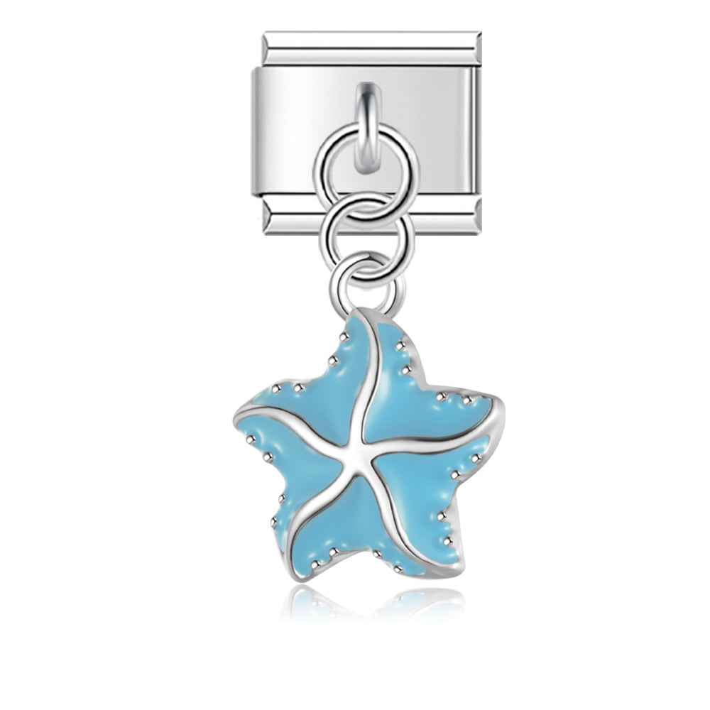 Starfish