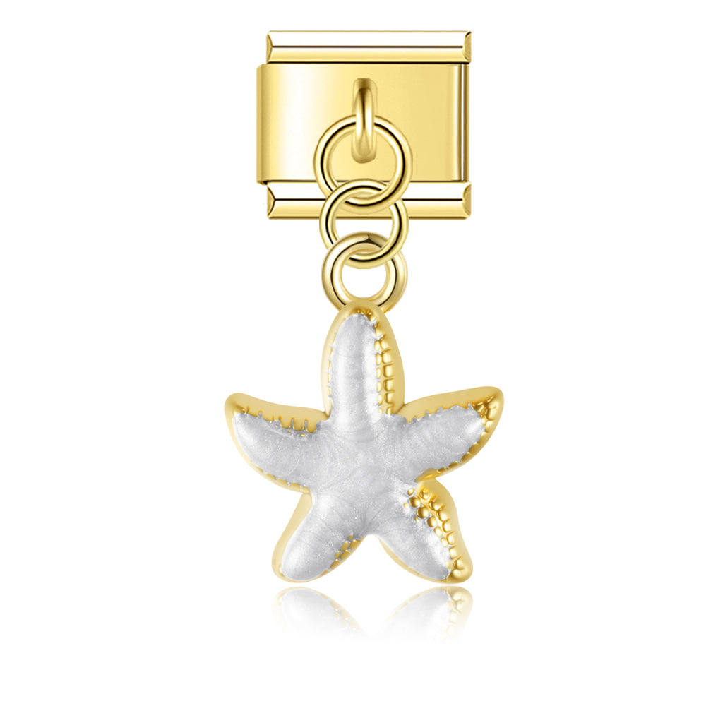 Starfish