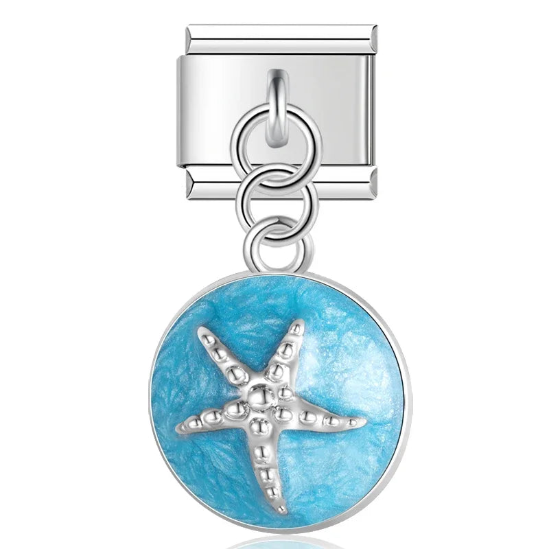 Starfish