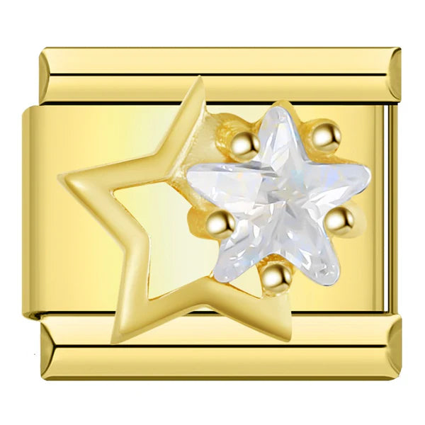 Stars