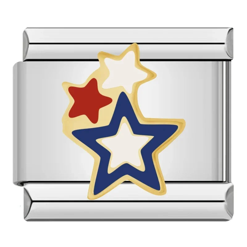 Stars