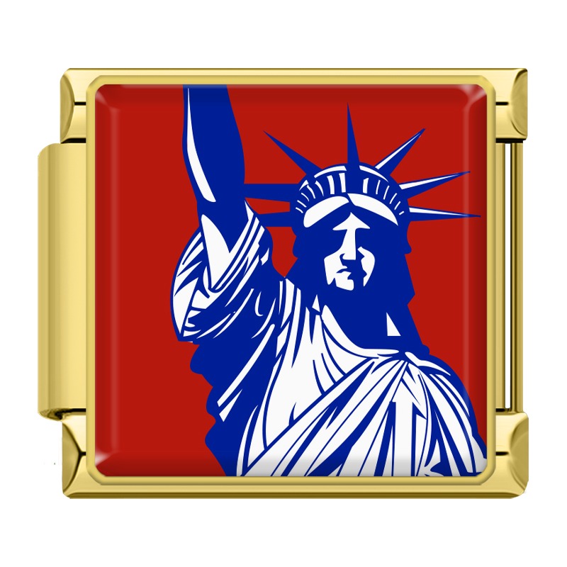 Statue of Liberty