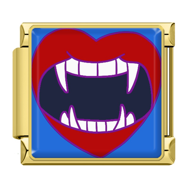 Vampire