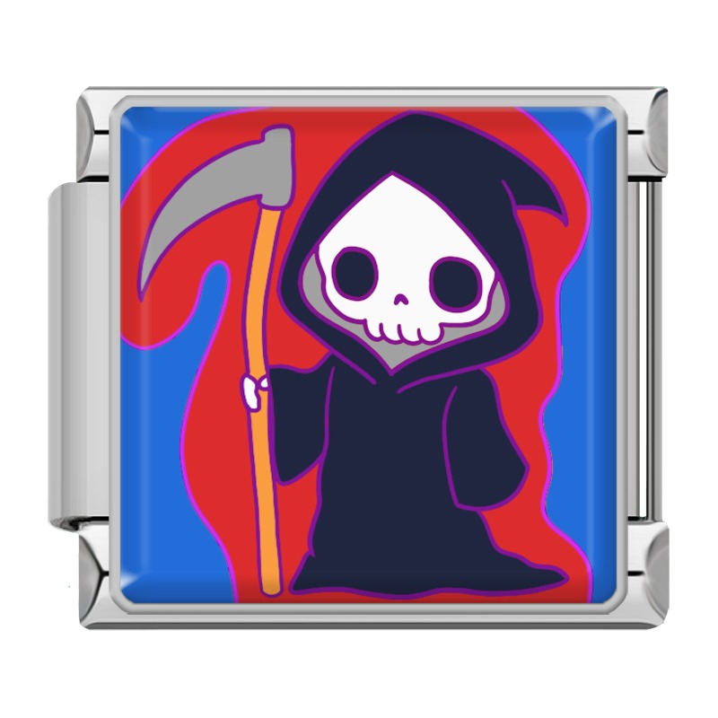 Skeleton