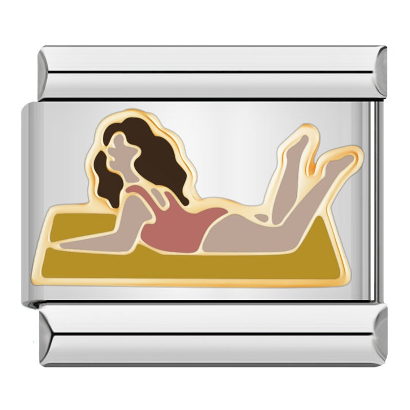 Tanning