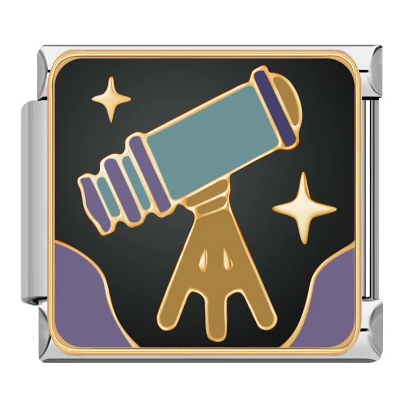 Telescope