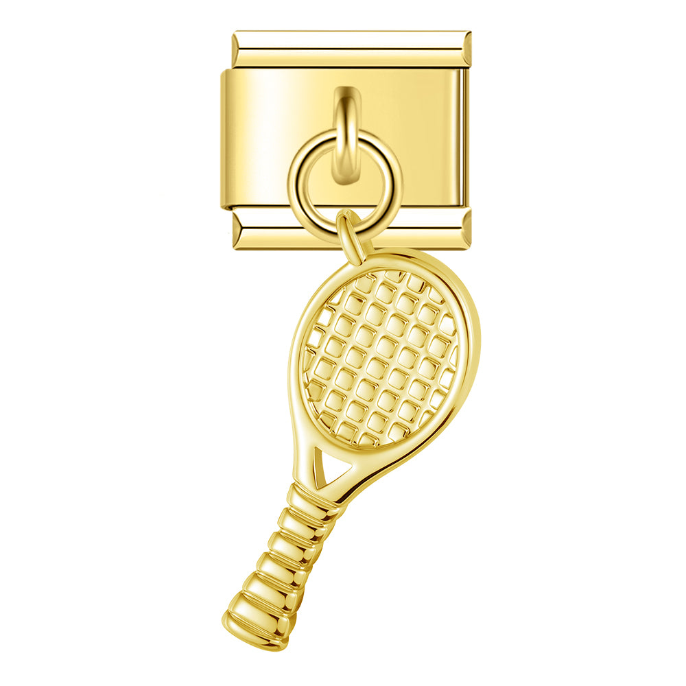 Tennis Racket
