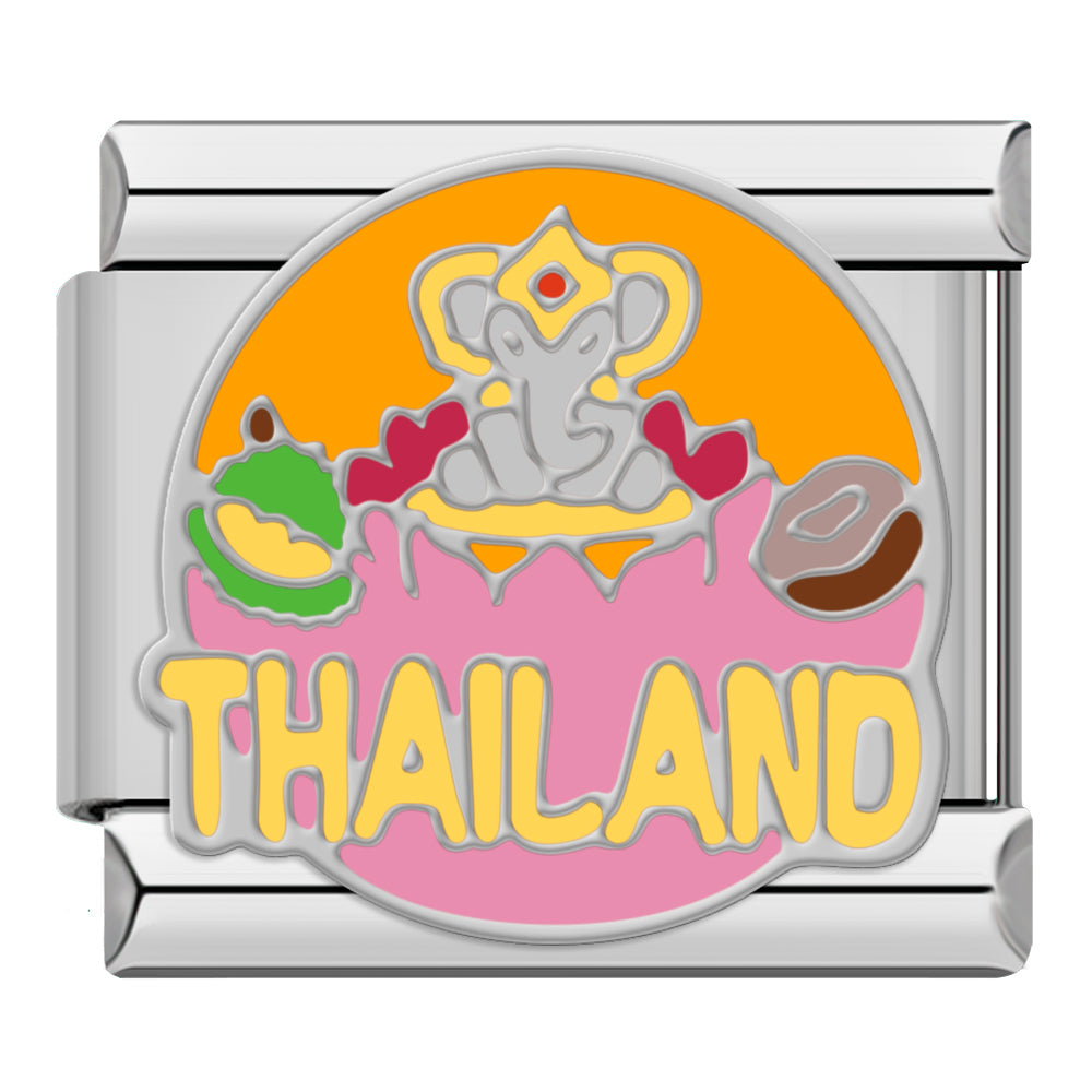 Thailand