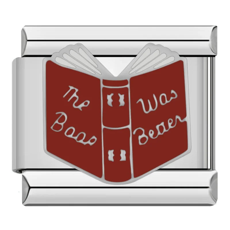 The book was better