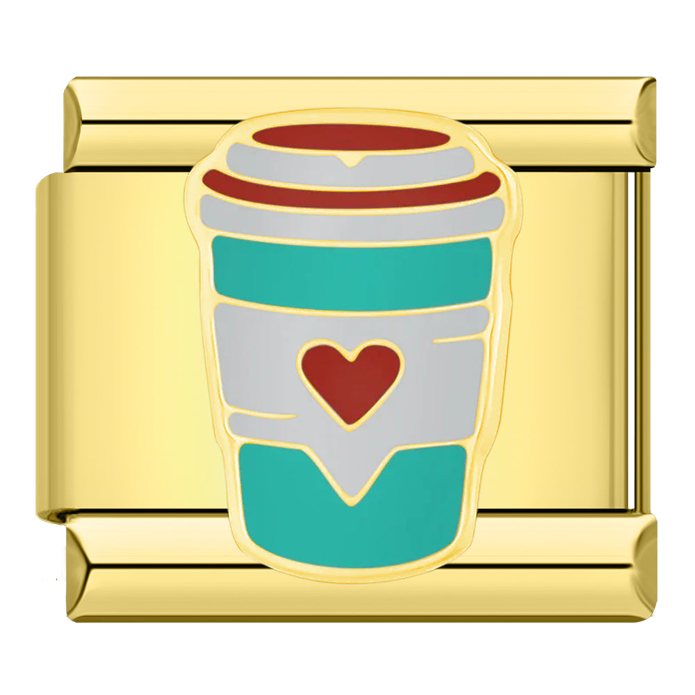 To-go coffee