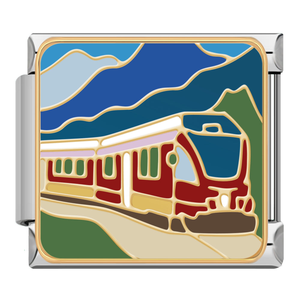 Train