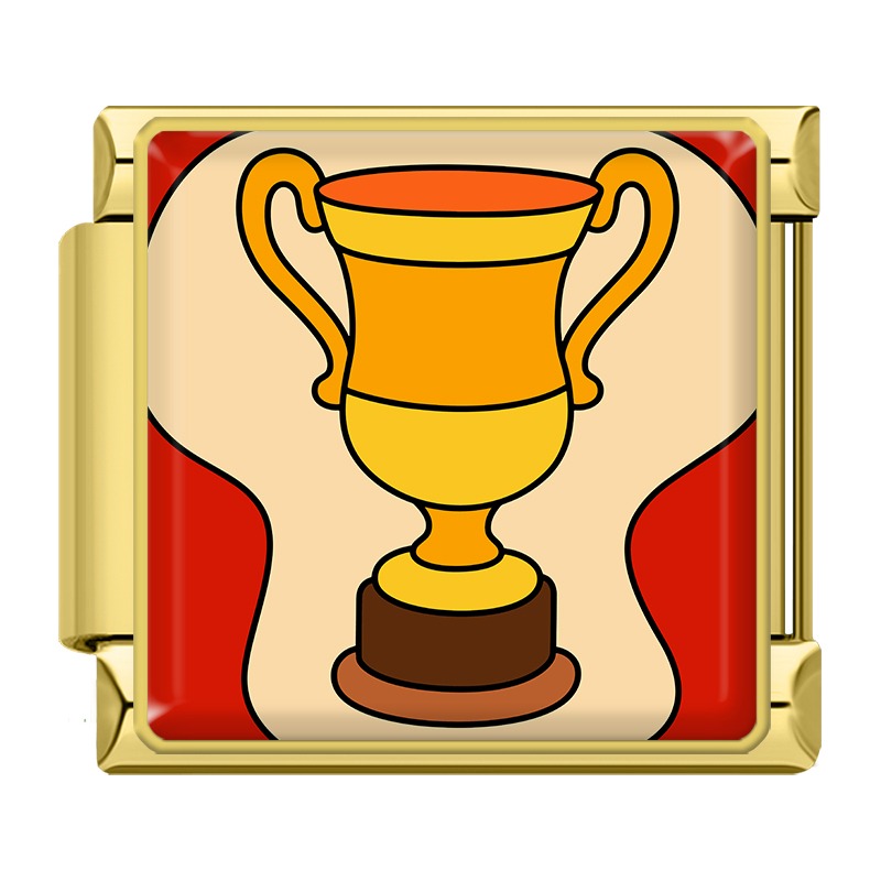 Trophy
