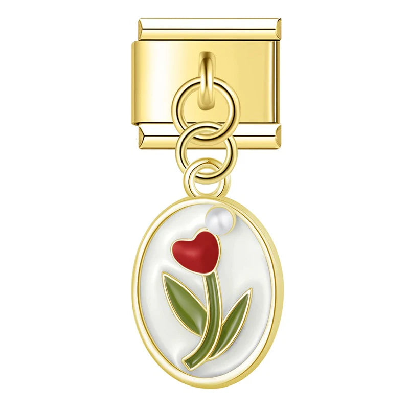 Tulip