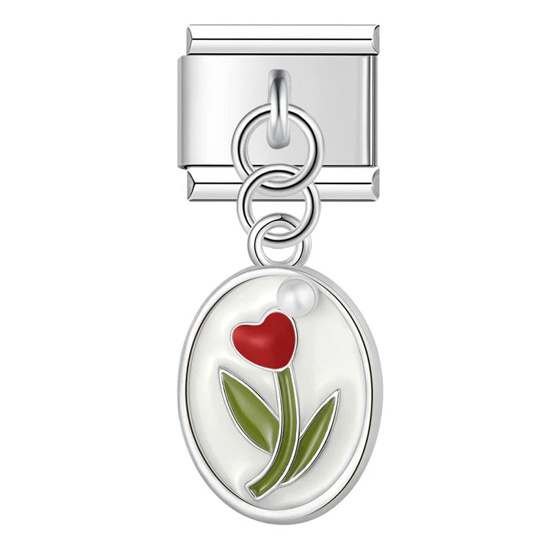 Tulip